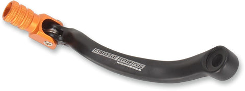 Shift Lever Mse Ktm Or MOOSE RACING HARD-PARTS MOOSE RACING MOTOVEIKALS 21