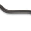 Shift Lever Mse Ktm Or MOOSE RACING HARD-PARTS MOOSE RACING MOTOVEIKALS 21