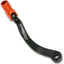 Shift Lever Mse Ktm Or MOOSE RACING HARD-PARTS MOOSE RACING MOTOVEIKALS 21
