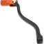 Shift Lever Mse Ktm Or MOOSE RACING HARD-PARTS MOOSE RACING MOTOVEIKALS 21