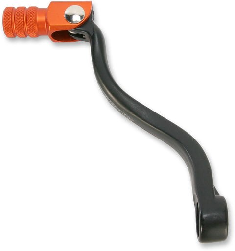 Shift Lever Mse Ktm Or MOOSE RACING HARD-PARTS MOOSE RACING MOTOVEIKALS 21