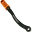Shift Lever Mse Ktm Or MOOSE RACING HARD-PARTS MOOSE RACING MOTOVEIKALS 21