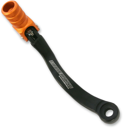 Shift Lever Mse Ktm Or MOOSE RACING HARD-PARTS MOOSE RACING MOTOVEIKALS 21