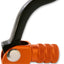 Shift Lever Mse Ktm Or MOOSE RACING HARD-PARTS MOOSE RACING MOTOVEIKALS 21