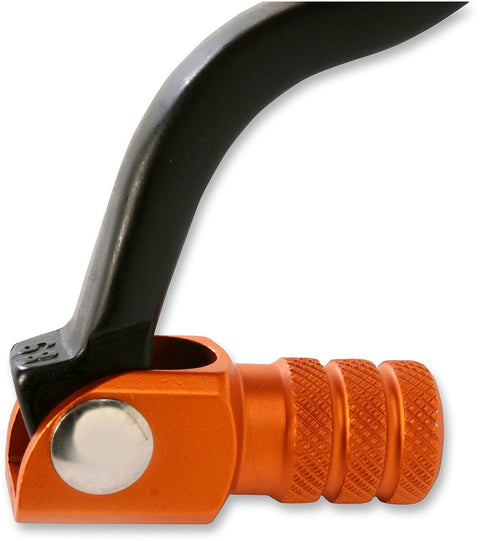 Shift Lever Mse Ktm Or MOOSE RACING HARD-PARTS MOOSE RACING MOTOVEIKALS 21