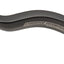 Shift Lever Mse Ktm Orge MOOSE RACING HARD-PARTS MOOSE RACING MOTOVEIKALS 21