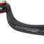 Shift Lever Mse Scher Rd MOOSE RACING HARD-PARTS MOOSE RACING MOTOVEIKALS 21