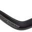 Shift Lever Mse Shr Bu MOOSE RACING HARD-PARTS MOOSE RACING MOTOVEIKALS 21
