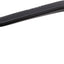 Shift Lever Mse Shr Bu MOOSE RACING HARD-PARTS MOOSE RACING MOTOVEIKALS 21