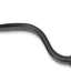 Shift Lever Mse Suz Gd MOOSE RACING HARD-PARTS MOOSE RACING MOTOVEIKALS 21