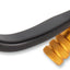 Shift Lever Mse Suz Gd MOOSE RACING HARD-PARTS MOOSE RACING MOTOVEIKALS 21