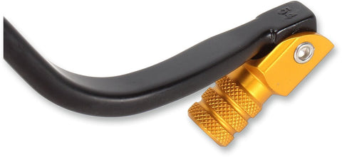Shift Lever Mse Suz Gd MOOSE RACING HARD-PARTS MOOSE RACING MOTOVEIKALS 21