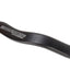 Shift Lever Mse Suz Gd MOOSE RACING HARD-PARTS MOOSE RACING MOTOVEIKALS 21