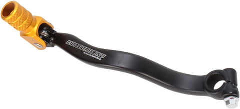 Shift Lever Mse Suz Gd MOOSE RACING HARD-PARTS MOOSE RACING MOTOVEIKALS 21