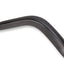 Shift Lever Mse Suz Gd MOOSE RACING HARD-PARTS MOOSE RACING MOTOVEIKALS 21