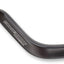 Shift Lever Mse Suz Gd MOOSE RACING HARD-PARTS MOOSE RACING MOTOVEIKALS 21