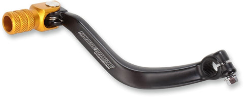 Shift Lever Mse Suz Gd MOOSE RACING HARD-PARTS MOOSE RACING MOTOVEIKALS 21