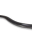 Shift Lever Mse Suz Gd MOOSE RACING HARD-PARTS MOOSE RACING MOTOVEIKALS 21