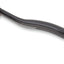Shift Lever Mse Suz Gd MOOSE RACING HARD-PARTS MOOSE RACING MOTOVEIKALS 21