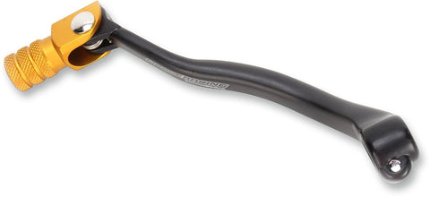 Shift Lever Mse Suz Gd MOOSE RACING HARD-PARTS MOOSE RACING MOTOVEIKALS 21