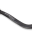 Shift Lever Mse Suz Gd MOOSE RACING HARD-PARTS MOOSE RACING MOTOVEIKALS 21