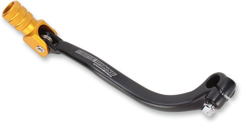 Shift Lever Mse Suz Gd MOOSE RACING HARD-PARTS MOOSE RACING MOTOVEIKALS 21