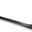 Shift Lever Mse Suz Gd MOOSE RACING HARD-PARTS MOOSE RACING MOTOVEIKALS 21