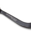 Shift Lever Mse Suz Gd MOOSE RACING HARD-PARTS MOOSE RACING MOTOVEIKALS 21