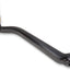 Shift Lever Mse Suz Gd MOOSE RACING HARD-PARTS MOOSE RACING MOTOVEIKALS 21