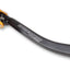 Shift Lever Mse Suz Gd MOOSE RACING HARD-PARTS MOOSE RACING MOTOVEIKALS 21