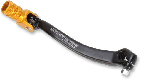 Shift Lever Mse Suz Gd MOOSE RACING HARD-PARTS MOOSE RACING MOTOVEIKALS 21