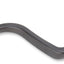 Shift Lever Mse Suz Gd MOOSE RACING HARD-PARTS MOOSE RACING MOTOVEIKALS 21