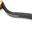 Shift Lever Mse Suz Gd MOOSE RACING HARD-PARTS MOOSE RACING MOTOVEIKALS 21