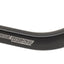 Shift Lever Mse Suz Gd MOOSE RACING HARD-PARTS MOOSE RACING MOTOVEIKALS 21