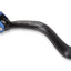 Shift Lever Mse Yam Bl MOOSE RACING HARD-PARTS MOOSE RACING MOTOVEIKALS 21