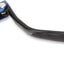 Shift Lever Mse Yam Bl MOOSE RACING HARD-PARTS MOOSE RACING MOTOVEIKALS 21