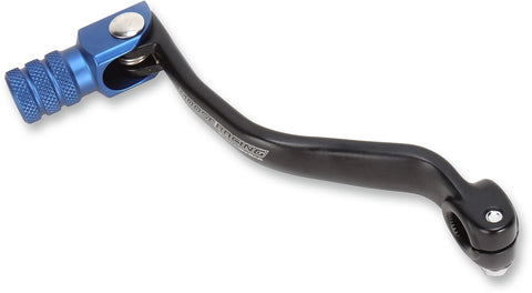 Shift Lever Mse Yam Bl MOOSE RACING HARD-PARTS MOOSE RACING MOTOVEIKALS 21