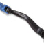 Shift Lever Mse Yam Bl MOOSE RACING HARD-PARTS MOOSE RACING MOTOVEIKALS 21