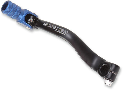 Shift Lever Mse Yam Bl MOOSE RACING HARD-PARTS MOOSE RACING MOTOVEIKALS 21