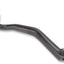 Shift Lever Mse Yam Bl MOOSE RACING HARD-PARTS MOOSE RACING MOTOVEIKALS 21