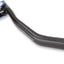 Shift Lever Mse Yam Bl MOOSE RACING HARD-PARTS MOOSE RACING MOTOVEIKALS 21