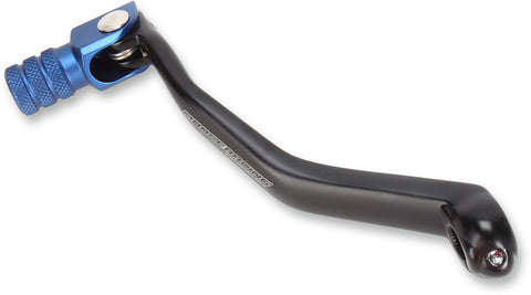 Shift Lever Mse Yam Bl MOOSE RACING HARD-PARTS MOOSE RACING MOTOVEIKALS 21