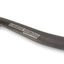 Shift Lever Mse Yam Bl MOOSE RACING HARD-PARTS MOOSE RACING MOTOVEIKALS 21