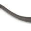 Shift Lever Mse Yam Bl MOOSE RACING HARD-PARTS MOOSE RACING MOTOVEIKALS 21