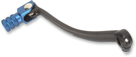 Shift Lever Mse Yam Bl MOOSE RACING HARD-PARTS MOOSE RACING MOTOVEIKALS 21