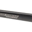 Shift Lever Mse Yam Blu MOOSE RACING HARD-PARTS MOOSE RACING MOTOVEIKALS 21