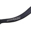 Shift Lever Mse Yam Blu MOOSE RACING HARD-PARTS MOOSE RACING MOTOVEIKALS 21