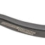 Shift Lever Mse Yam Blu MOOSE RACING HARD-PARTS MOOSE RACING MOTOVEIKALS 21