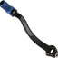 Shift Lever Mse Yam Blue MOOSE RACING HARD-PARTS MOOSE RACING MOTOVEIKALS 21