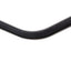Shift Lever Mse Yam Bu MOOSE RACING HARD-PARTS MOOSE RACING MOTOVEIKALS 21
